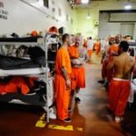 Home - Prison Inmate Search & Locator - Prison News | Prison Path