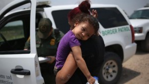 immigrant_children3