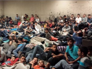 immigrant_children-1