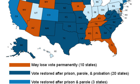 Home - Prison Inmate Search & Locator - Prison News | Prison Path